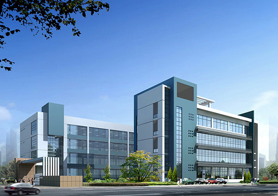 1705200239649541.jpg 外景.jpg